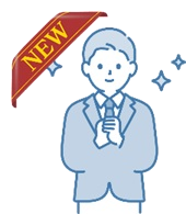 NEW運送業